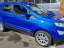 Ford EcoSport Titanium