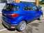 Ford EcoSport Titanium