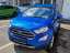 Ford EcoSport Titanium