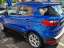 Ford EcoSport Titanium