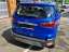 Ford EcoSport Titanium