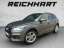 Audi Q5 40 TDI Quattro S-Line S-Tronic