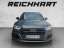 Audi Q5 40 TDI Quattro S-Line S-Tronic