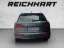 Audi Q5 40 TDI Quattro S-Line S-Tronic