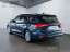 Ford Focus EcoBoost Titanium Wagon