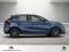 Seat Ibiza 1.5 TSI Black