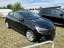 Renault Clio Business Line