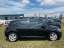 Renault Clio Business Line