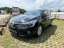 Renault Clio Business Line