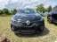 Renault Clio Business Line