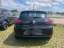 Renault Clio Business Line