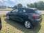 Renault Clio Business Line