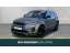 Land Rover Range Rover Evoque AWD Dynamic SE