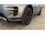 Land Rover Range Rover Evoque AWD Dynamic SE