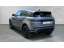 Land Rover Range Rover Evoque AWD Dynamic SE