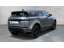 Land Rover Range Rover Evoque AWD Dynamic SE