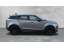 Land Rover Range Rover Evoque AWD Dynamic SE