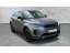 Land Rover Range Rover Evoque AWD Dynamic SE