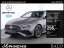 Mercedes-Benz A 180 AMG Sport Edition Sportpakket