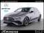 Mercedes-Benz A 180 AMG Sport Edition Sportpakket