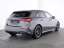 Mercedes-Benz A 180 AMG Sport Edition Sportpakket