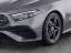 Mercedes-Benz A 180 AMG Sport Edition Sportpakket