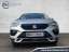 Seat Ateca 1.0 TSI