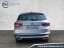 Seat Ateca 1.0 TSI