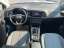 Seat Ateca 1.0 TSI