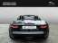 Jaguar F-Type Cabriolet P300 R-Dynamic