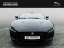 Jaguar F-Type Cabriolet P300 R-Dynamic