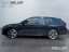 Skoda Octavia 1.4 TSI Combi RS iV