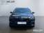 Skoda Octavia 1.4 TSI Combi RS iV