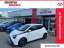 Toyota Aygo X 1.0 VVT-i Team D