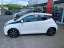 Toyota Aygo X 1.0 VVT-i Team D