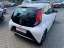 Toyota Aygo X 1.0 VVT-i Team D