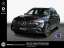 Mercedes-Benz GLC 300 AMG Line