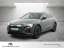 Audi Q8 e-tron 50 Quattro S-Line