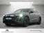 Audi Q8 e-tron 50 Quattro S-Line