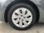 Kia Rio 1,2 DPI Neon ISG