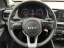 Kia Rio 1,2 DPI Neon ISG