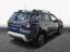 Dacia Duster 2WD Comfort TCe 130