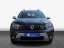 Dacia Duster 2WD Comfort TCe 130