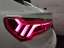 Audi Q3 45 TFSI Hybride S-Line Sportback