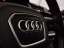 Audi Q3 45 TFSI Hybride S-Line Sportback