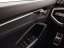 Audi Q3 45 TFSI Hybride S-Line Sportback