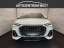 Audi Q3 45 TFSI Hybride S-Line Sportback