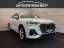 Audi Q3 45 TFSI Hybride S-Line Sportback