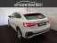 Audi Q3 45 TFSI Hybride S-Line Sportback