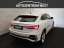 Audi Q3 45 TFSI Hybride S-Line Sportback